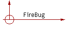 FireBug